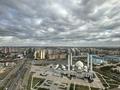 2-бөлмелі пәтер · 70 м² · 26/28 қабат, проспект Ракымжан Кошкарбаев, 10/1, бағасы: 45 млн ₸ в Астане, Сарайшык р-н — фото 16