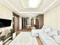 2-бөлмелі пәтер · 70 м² · 26/28 қабат, проспект Ракымжан Кошкарбаев, 10/1, бағасы: 45 млн ₸ в Астане, Сарайшык р-н — фото 3