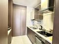 2-бөлмелі пәтер · 70 м² · 26/28 қабат, проспект Ракымжан Кошкарбаев, 10/1, бағасы: 45 млн ₸ в Астане, Сарайшык р-н — фото 5