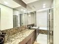 2-бөлмелі пәтер · 70 м² · 26/28 қабат, проспект Ракымжан Кошкарбаев, 10/1, бағасы: 45 млн ₸ в Астане, Сарайшык р-н — фото 7