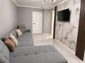 2-комнатная квартира · 48 м² · 1/5 этаж, Сабитовой 16 за 250 000 ₸ в Балхаше