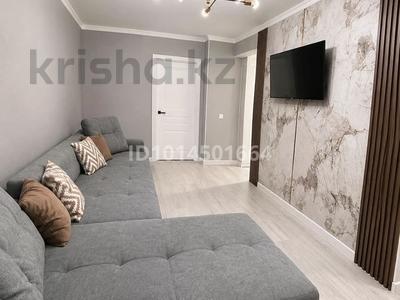2-комнатная квартира · 48 м² · 1/5 этаж, Сабитовой 16 за 250 000 ₸ в Балхаше