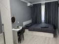 2-комнатная квартира · 48 м² · 1/5 этаж, Сабитовой 16 за 250 000 ₸ в Балхаше — фото 3