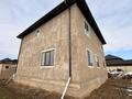Отдельный дом · 6 комнат · 288 м² · 7 сот., Майкы би 1119 за 70 млн ₸ в  — фото 18