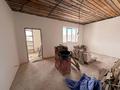 Отдельный дом · 6 комнат · 288 м² · 7 сот., Майкы би 1119 за 70 млн ₸ в  — фото 20