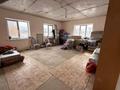 Отдельный дом · 6 комнат · 288 м² · 7 сот., Майкы би 1119 за 70 млн ₸ в  — фото 5