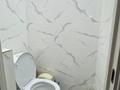 4-бөлмелі пәтер · 86 м² · 5/5 қабат, Назарбаева, бағасы: 26.3 млн ₸ в Талдыкоргане — фото 20