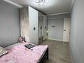 4-бөлмелі пәтер · 86 м² · 5/5 қабат, Назарбаева, бағасы: 26.3 млн ₸ в Талдыкоргане — фото 11