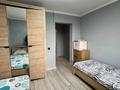 4-бөлмелі пәтер · 86 м² · 5/5 қабат, Назарбаева, бағасы: 26.3 млн ₸ в Талдыкоргане — фото 14