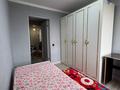 4-бөлмелі пәтер · 86 м² · 5/5 қабат, Назарбаева, бағасы: 26.3 млн ₸ в Талдыкоргане — фото 4