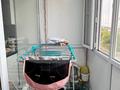 4-бөлмелі пәтер · 86 м² · 5/5 қабат, Назарбаева, бағасы: 26.3 млн ₸ в Талдыкоргане — фото 7