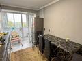4-бөлмелі пәтер · 86 м² · 5/5 қабат, Назарбаева, бағасы: 26.3 млн ₸ в Талдыкоргане — фото 8