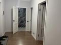 2-бөлмелі пәтер · 59 м² · 2/14 қабат, Сыганак 32, бағасы: 45 млн ₸ в Астане, Нура р-н — фото 2