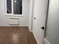 2-бөлмелі пәтер · 59 м² · 2/14 қабат, Сыганак 32, бағасы: 45 млн ₸ в Астане, Нура р-н — фото 3