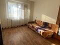 1-комнатная квартира, 32.9 м², 3/5 этаж, Мукадеса Есламгалиева за 10.6 млн 〒 в Уральске