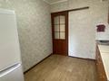 1-комнатная квартира, 32.9 м², 3/5 этаж, Мукадеса Есламгалиева за 10.6 млн 〒 в Уральске — фото 3