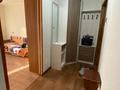1-комнатная квартира, 32.9 м², 3/5 этаж, Мукадеса Есламгалиева за 10.6 млн 〒 в Уральске — фото 5