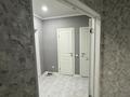 1-бөлмелі пәтер · 45.3 м² · 8/10 қабат, Алтын Орда 13Б к1, бағасы: 140 000 ₸ в Актобе