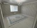 1-бөлмелі пәтер · 45.3 м² · 8/10 қабат, Алтын Орда 13Б к1, бағасы: 140 000 ₸ в Актобе — фото 2