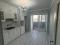 1-бөлмелі пәтер · 45.3 м² · 8/10 қабат, Алтын Орда 13Б к1, бағасы: 140 000 ₸ в Актобе — фото 3