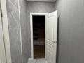 1-бөлмелі пәтер · 45.3 м² · 8/10 қабат, Алтын Орда 13Б к1, бағасы: 140 000 ₸ в Актобе — фото 4