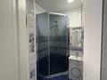 1-бөлмелі пәтер · 45.3 м² · 8/10 қабат, Алтын Орда 13Б к1, бағасы: 140 000 ₸ в Актобе — фото 5