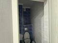 1-бөлмелі пәтер · 45.3 м² · 8/10 қабат, Алтын Орда 13Б к1, бағасы: 140 000 ₸ в Актобе — фото 6
