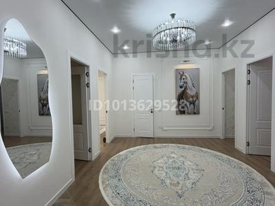 3-комнатная квартира · 127 м² · 8/13 этаж, 16-й мкр 84 за 45 млн ₸ в Актау