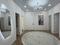 3-комнатная квартира · 127 м² · 9/13 этаж, 16-й мкр 84 за 43 млн ₸ в Актау