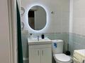 2-бөлмелі пәтер · 50 м² · 8/9 қабат, Самал-1 ш/а. 1 — Достык сатпаева, бағасы: 54 млн ₸ в Алматы, Медеуский р-н — фото 13