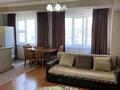 2-бөлмелі пәтер · 50 м² · 8/9 қабат, Самал-1 ш/а. 1 — Достык сатпаева, бағасы: 54 млн ₸ в Алматы, Медеуский р-н — фото 15