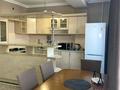 2-бөлмелі пәтер · 50 м² · 8/9 қабат, Самал-1 ш/а. 1 — Достык сатпаева, бағасы: 54 млн ₸ в Алматы, Медеуский р-н — фото 16