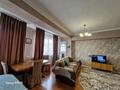 2-бөлмелі пәтер · 50 м² · 8/9 қабат, Самал-1 ш/а. 1 — Достык сатпаева, бағасы: 54 млн ₸ в Алматы, Медеуский р-н — фото 2