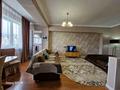 2-бөлмелі пәтер · 50 м² · 8/9 қабат, Самал-1 ш/а. 1 — Достык сатпаева, бағасы: 54 млн ₸ в Алматы, Медеуский р-н — фото 3