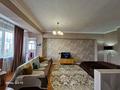 2-бөлмелі пәтер · 50 м² · 8/9 қабат, Самал-1 ш/а. 1 — Достык сатпаева, бағасы: 54 млн ₸ в Алматы, Медеуский р-н — фото 7