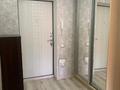 1-комнатная квартира · 40 м² · 7/9 этаж, микрорайон Береке за 24.5 млн ₸ в Костанае — фото 4