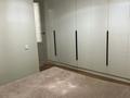 2-комнатная квартира · 49.3 м² · 3/5 этаж, мкр Орбита-4 — Мустафина Саина за 350 000 ₸ в Алматы, Бостандыкский р-н