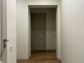 2-комнатная квартира · 49.3 м² · 3/5 этаж, мкр Орбита-4 — Мустафина Саина за 350 000 ₸ в Алматы, Бостандыкский р-н — фото 11