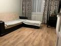 2-комнатная квартира · 49.3 м² · 3/5 этаж, мкр Орбита-4 — Мустафина Саина за 350 000 ₸ в Алматы, Бостандыкский р-н — фото 12