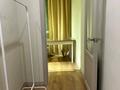2-комнатная квартира · 49.3 м² · 3/5 этаж, мкр Орбита-4 — Мустафина Саина за 350 000 ₸ в Алматы, Бостандыкский р-н — фото 13