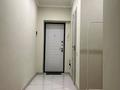 2-комнатная квартира · 49.3 м² · 3/5 этаж, мкр Орбита-4 — Мустафина Саина за 350 000 ₸ в Алматы, Бостандыкский р-н — фото 14
