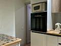 2-комнатная квартира · 49.3 м² · 3/5 этаж, мкр Орбита-4 — Мустафина Саина за 350 000 ₸ в Алматы, Бостандыкский р-н — фото 15