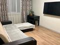 2-комнатная квартира · 49.3 м² · 3/5 этаж, мкр Орбита-4 — Мустафина Саина за 350 000 ₸ в Алматы, Бостандыкский р-н — фото 16
