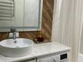 2-комнатная квартира · 49.3 м² · 3/5 этаж, мкр Орбита-4 — Мустафина Саина за 350 000 ₸ в Алматы, Бостандыкский р-н — фото 17