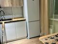 2-комнатная квартира · 49.3 м² · 3/5 этаж, мкр Орбита-4 — Мустафина Саина за 350 000 ₸ в Алматы, Бостандыкский р-н — фото 2