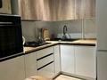 2-комнатная квартира · 49.3 м² · 3/5 этаж, мкр Орбита-4 — Мустафина Саина за 350 000 ₸ в Алматы, Бостандыкский р-н — фото 3