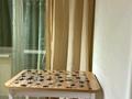 2-комнатная квартира · 49.3 м² · 3/5 этаж, мкр Орбита-4 — Мустафина Саина за 350 000 ₸ в Алматы, Бостандыкский р-н — фото 4