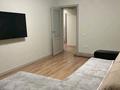 2-комнатная квартира · 49.3 м² · 3/5 этаж, мкр Орбита-4 — Мустафина Саина за 350 000 ₸ в Алматы, Бостандыкский р-н — фото 6