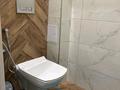 2-комнатная квартира · 49.3 м² · 3/5 этаж, мкр Орбита-4 — Мустафина Саина за 350 000 ₸ в Алматы, Бостандыкский р-н — фото 8