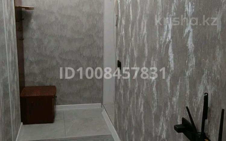 1-комнатная квартира · 33 м² · 5/5 этаж, Айтекеби 53 за 8.5 млн ₸ в Хромтау — фото 2